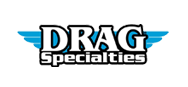 logo-drag-specialties