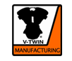 logo-vtwin-manufacturing
