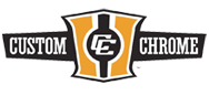 logo_custom-chrome