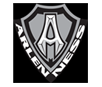 logo-arlenness