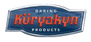 logo-kuryakyn