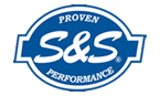 logo_sns